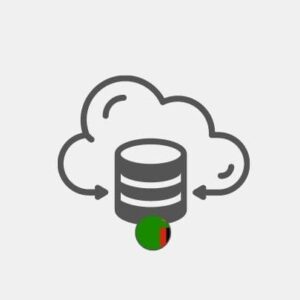 Zambia web hosting Reseller