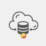 Bhutan web hosting Reseller