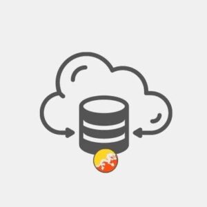 Bhutan web hosting Reseller