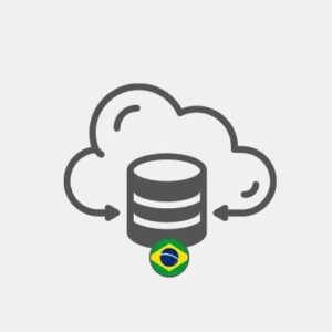 Brazil web hosting Reseller