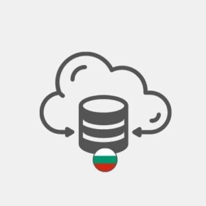 Bulgaria web hosting Reseller