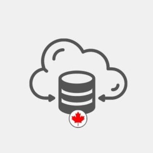 Canada web hosting Reseller