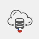 Chile web hosting Reseller