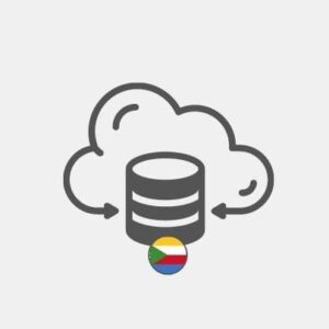 Comoros web hosting Reseller