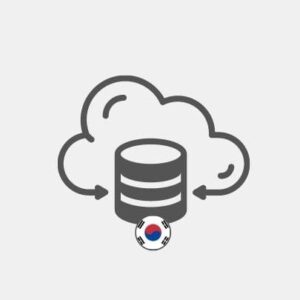 South Korea web hosting Reseller
