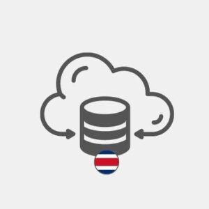 Costa Rica web hosting Reseller