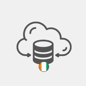 Ivory Coast web hosting Reseller