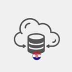 Croatia web hosting Reseller