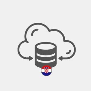 Croatia web hosting Reseller