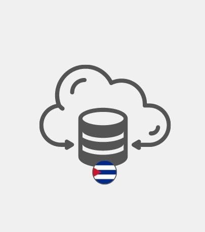 UK-Webhosti-50 Cuba web hosting Reseller