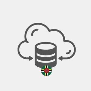Dominica web hosting Reseller