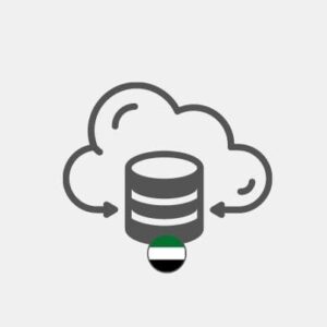 United Arab Emirates web hosting Reseller