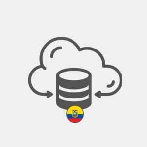 Ecuador web hosting Reseller