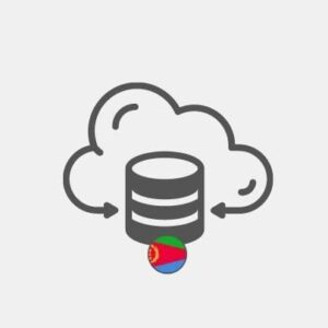 Eritrea web hosting Reseller