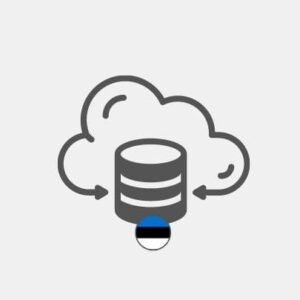 Estonia web hosting Reseller