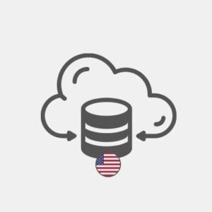 United States web hosting Reseller