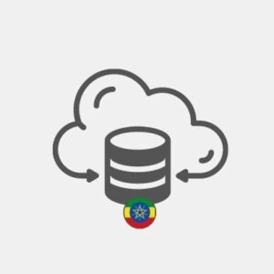 Ethiopia web hosting Reseller