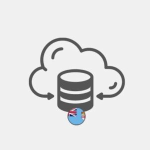 Fiji web hosting Reseller