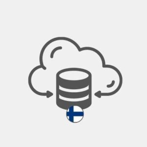 Finland web hosting Reseller