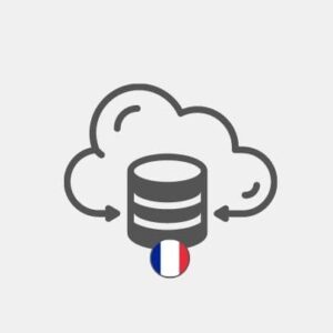 France web hosting Reseller