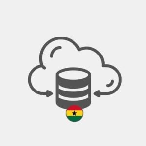 Ghana web hosting Reseller