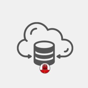 Gibraltar web hosting Reseller