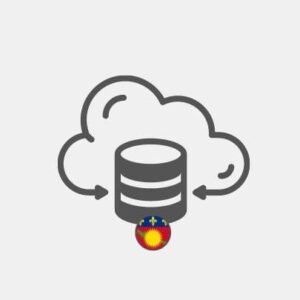 Guadeloupe web hosting Reseller