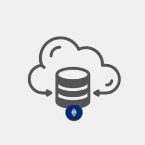 Guam web hosting Reseller