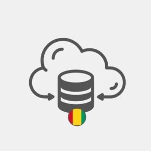 Guinea web hosting Reseller