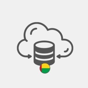 Equatorial Guinea web hosting Reseller