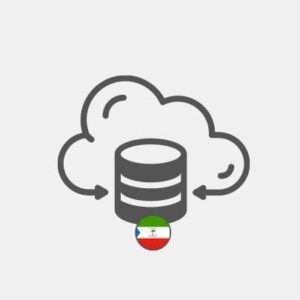 Guinea Bissau web hosting Reseller