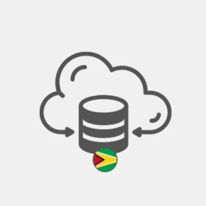Guyana web hosting Reseller