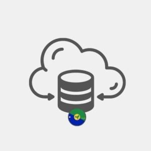 Christmas Island web hosting Reseller