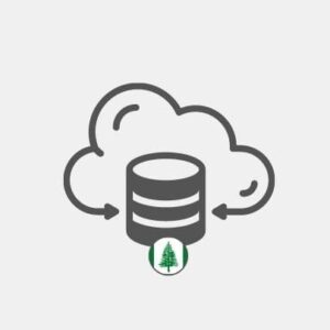 Norfolk Island web hosting Reseller