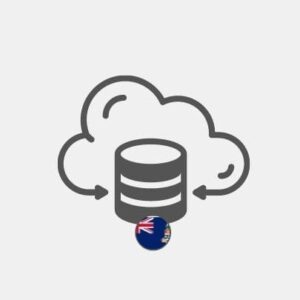 Cayman Islands web hosting Reseller