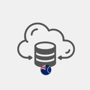 Cook Islands web hosting Reseller