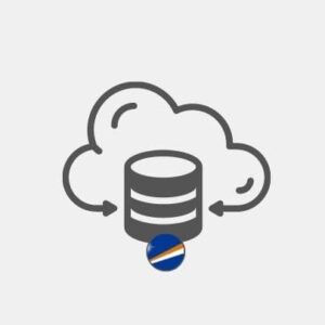 Marshall Islands web hosting Reseller