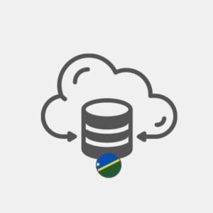 Solomon Islands web hosting Reseller