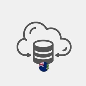 British Virgin Islands web hosting Reseller