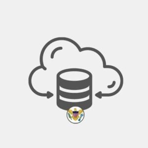US Virgin Islands web hosting Reseller