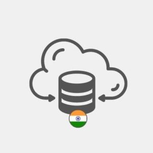 India web hosting Reseller