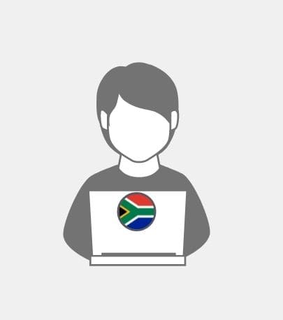 UK-Webm-outs-02 South Africa Webmaster - Outsourcing