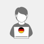 Germany Webmaster - Outsourcing