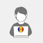 Andorra Webmaster - Outsourcing