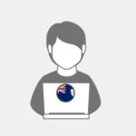 Anguilla Webmaster - Outsourcing