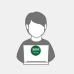 Saudi Arabia Webmaster - Outsourcing