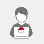 Indonesia Webmaster - Outsourcing