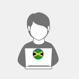 Jamaica Webmaster - Outsourcing