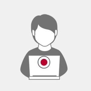 Japan Webmaster - Outsourcing