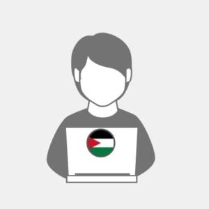 Jordan Webmaster - Outsourcing